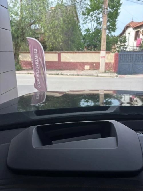 Audi Q3 2026 Sline