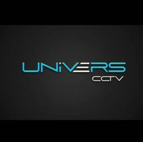 XVR / DVR / NVR