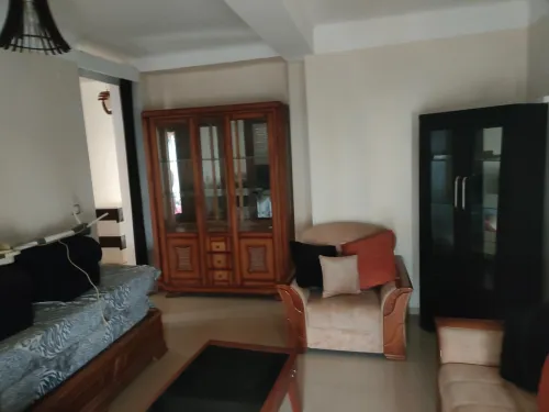 Vente Appartement F2 Tipaza Bou ismail