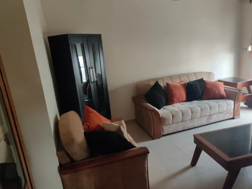 Vente Appartement F2 Tipaza Bou ismail