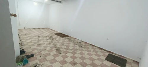 Location Local Mila Ferdjioua