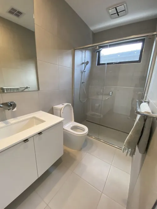Vente Appartement F2 Alger Dely brahim