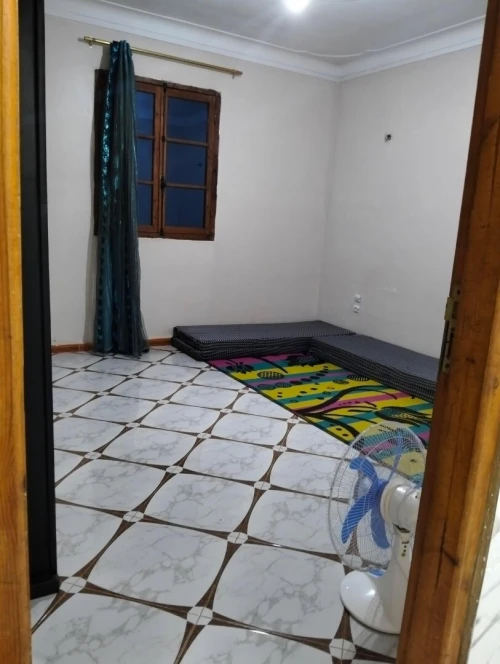 Location vacances Appartement F2 Tipaza Larhat