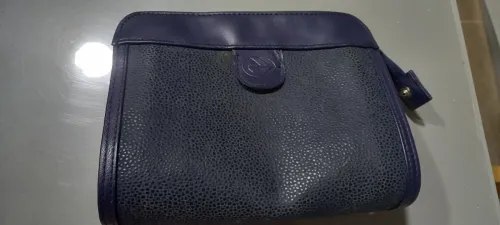 Sac à vendre