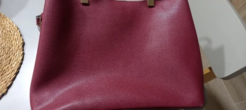 Sac à vendre