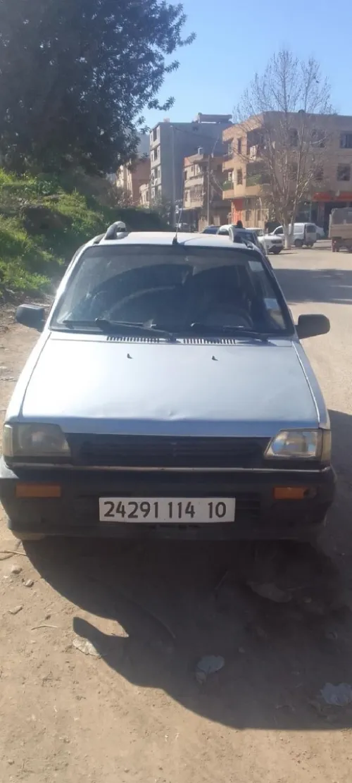 Zotye Zen 2014 