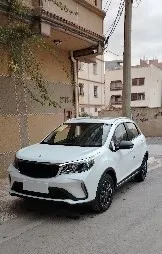 Livan X3 Pro  2025 