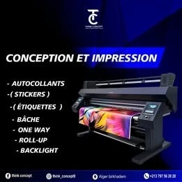 Impression