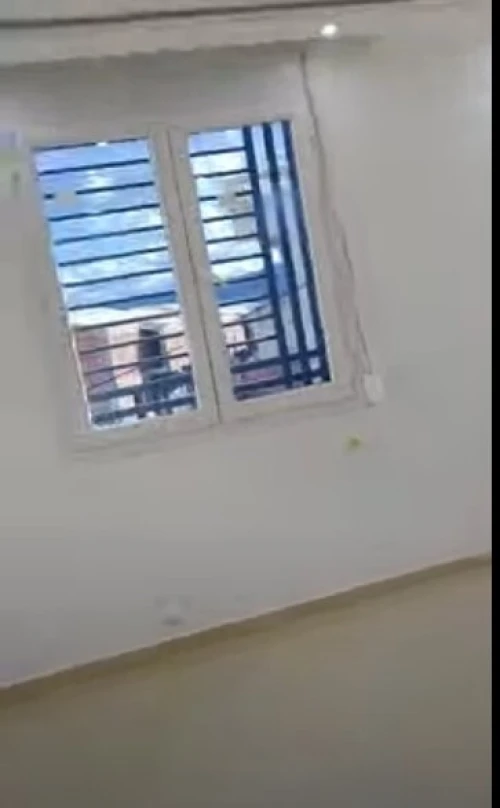 Vente Villa Chlef Oued goussine