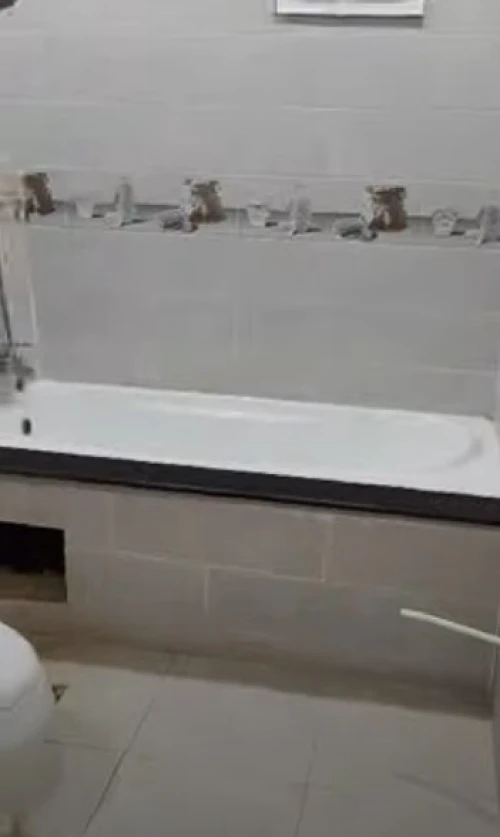 Vente Villa Chlef Oued goussine