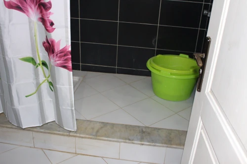 Location vacances Villa Jijel Ziama mansouriah