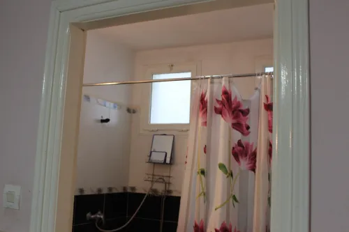 Location vacances Villa Jijel Ziama mansouriah