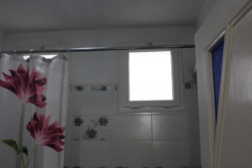 Location vacances Villa Jijel Ziama mansouriah