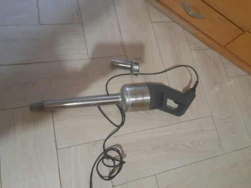 Bras mixeur Professionnel
