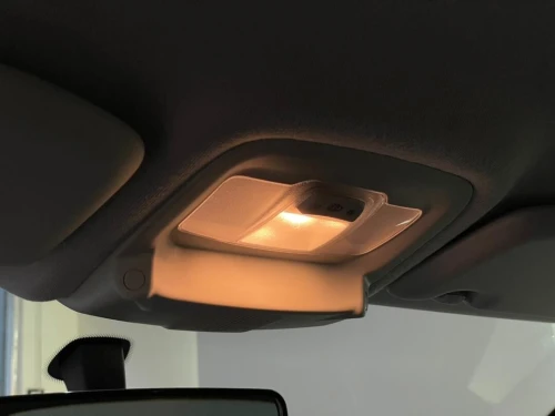 Citroen C4 2025 C4