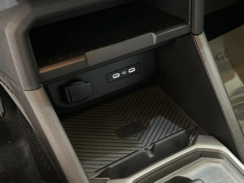 Dacia Duster 2026 Extreme
