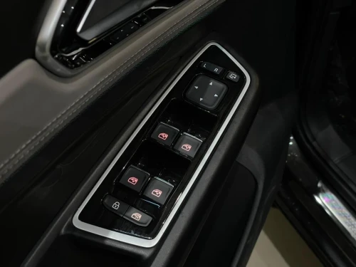 Jetta Vs5 2025 VS5