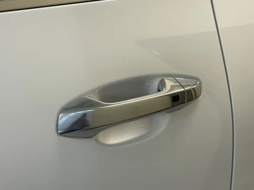 Kia Seltos 2025 Seltos