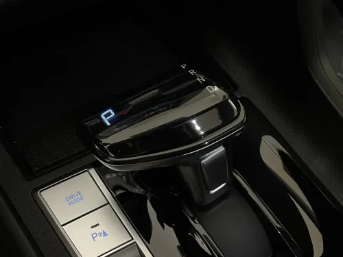 Hyundai Elentra 2025 Elentra