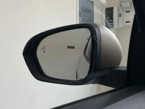 Dacia Duster 2026 Extreme