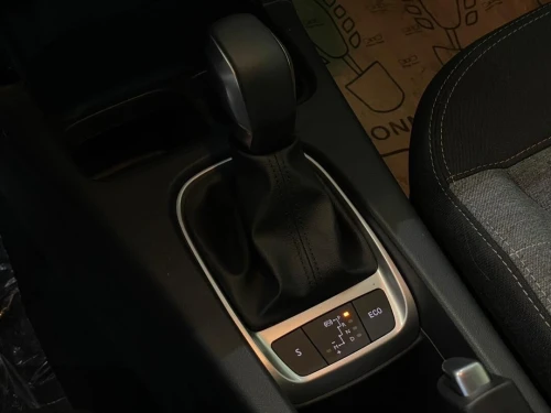 Citroen C4 2025 C4