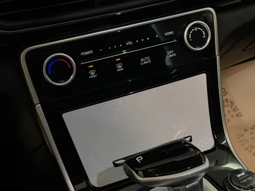Kia Seltos 2025 Seltos