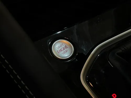 Jetta Vs5 2025 VS5
