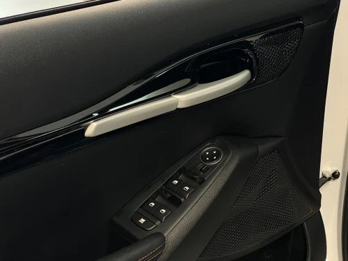 Kia Seltos 2025 Seltos