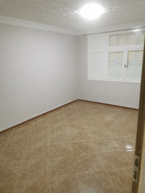 Vente Appartement F3 Batna Barika