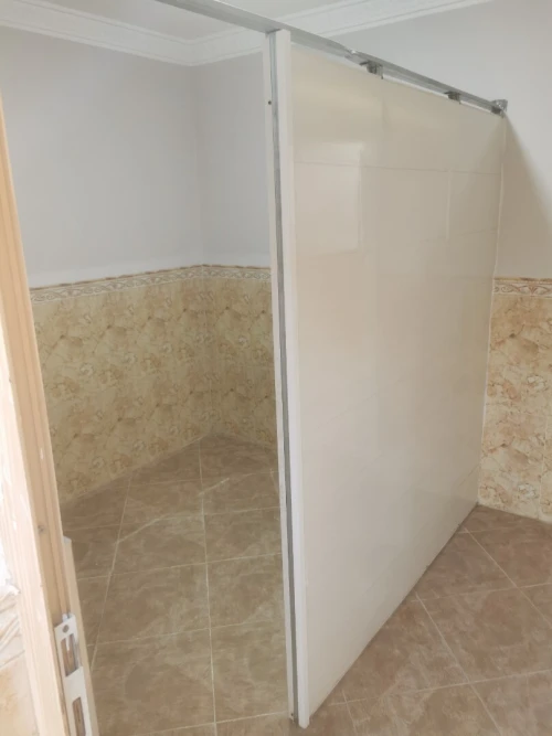 Vente Appartement F3 Batna Barika