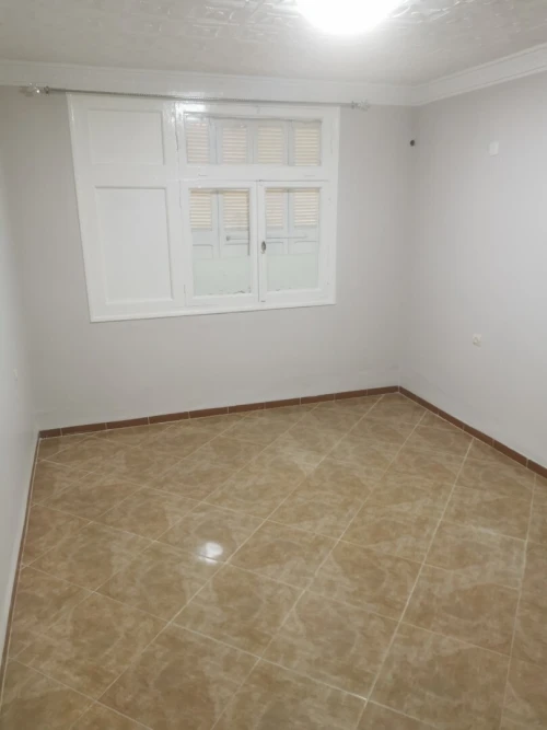 Vente Appartement F3 Batna Barika