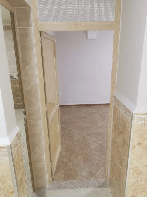 Vente Appartement F3 Batna Barika