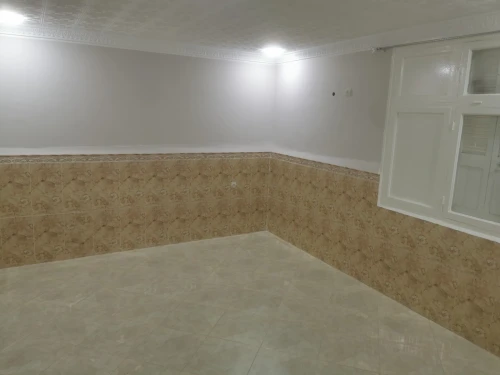 Vente Appartement F3 Batna Barika