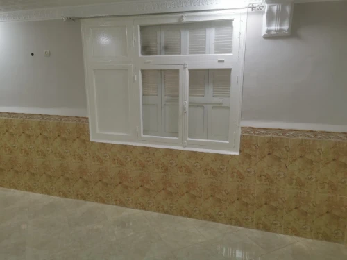 Vente Appartement F3 Batna Barika