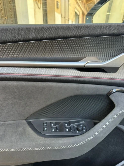 Skoda Kodiaq 2025 Sports lien