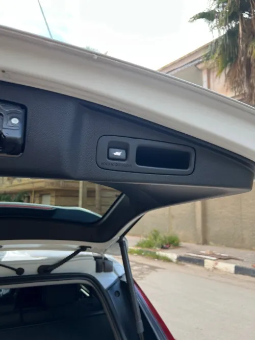 Honda Crv 2023 
