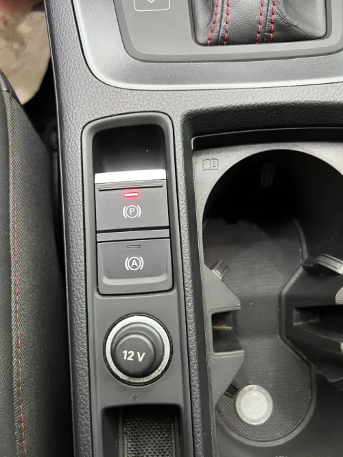 Audi Q3 2024 Sline