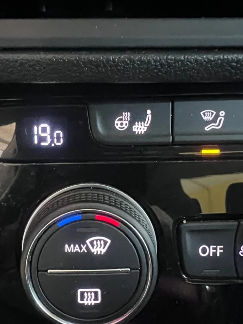 Volkswagen Jetta 2021 SEL
