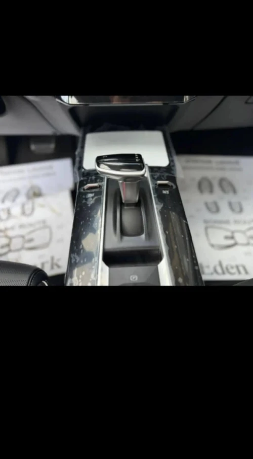 Kia K3 2025 Full option