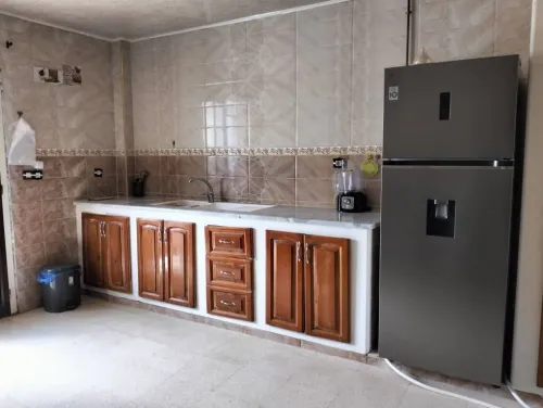 Vente Villa Batna Batna