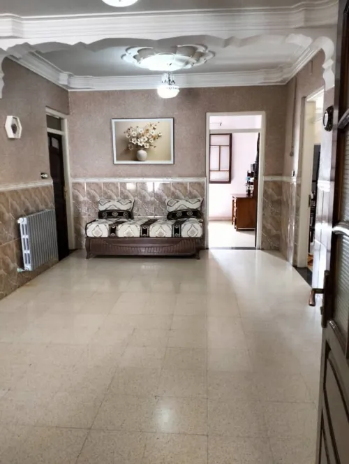 Vente Villa Batna Batna
