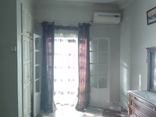 Vente Villa Oran Oran
