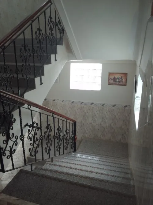 Vente Villa Oran Oran