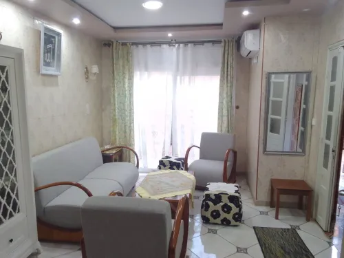 Vente Villa Oran Oran