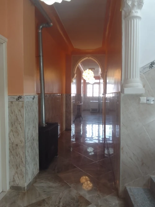 Vente Villa Oran Oran