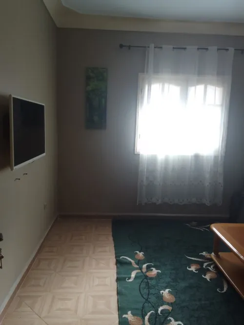 Vente Villa Oran Oran