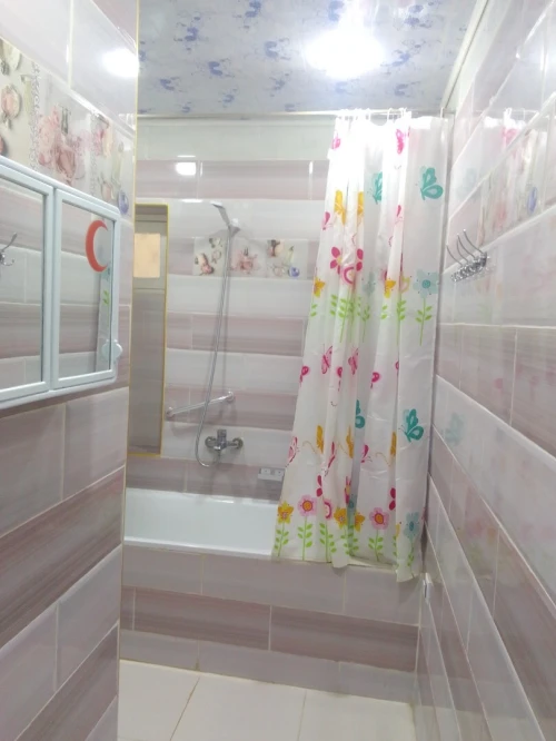 Vente Villa Oran Oran