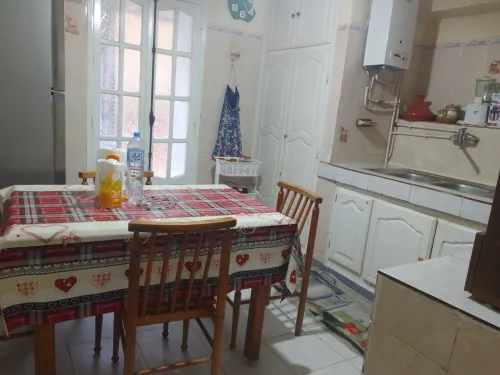 Vente Villa Oran Oran