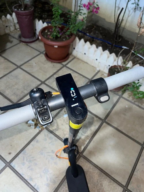 Xiaomi 4 go 2023