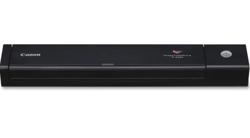 SCANNER CANON P-208II